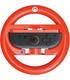 volante-racing-wheel-mario-switch-2