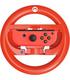 volante-racing-wheel-mario-switch-2