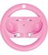 volante-racing-wheel-peach-switch-2