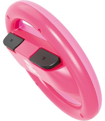 volante-racing-wheel-peach-switch-2