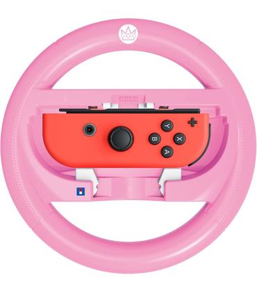 volante-racing-wheel-peach-switch-2
