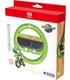 volante-racing-wheel-yoshi-switch-2