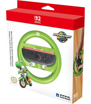 volante-racing-wheel-yoshi-switch-2