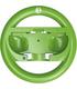 volante-racing-wheel-yoshi-switch-2