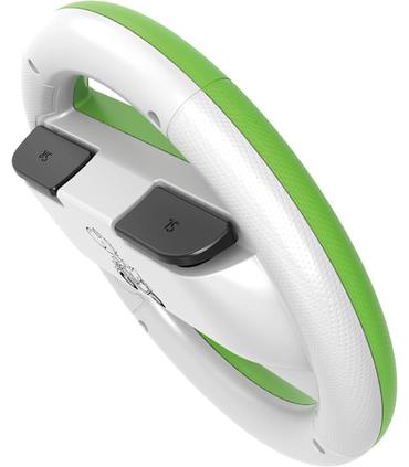 volante-racing-wheel-yoshi-switch-2