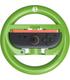 volante-racing-wheel-yoshi-switch-2