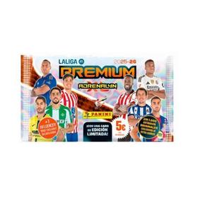 sobres-premium-adrenalyn-20252026