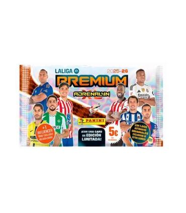 sobres-premium-adrenalyn-20252026