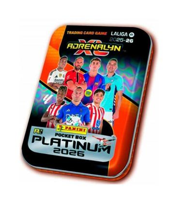 pocket-box-platinum-2026-adrenalyn-20252026