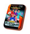 Pocket Box Platinum 2026 -  Adrenalyn 2025/2026
