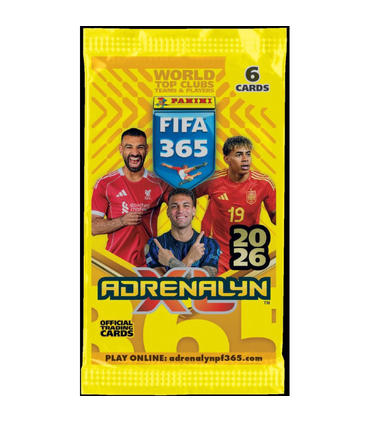 sobres-tc-fifa-365-adrenlayn-2026