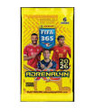Sobres Tc Fifa 365 Adrenlayn 2026