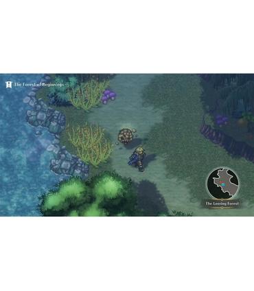 wizmans-world-retry-ps5