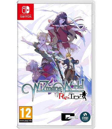 wizmans-world-retry-switch