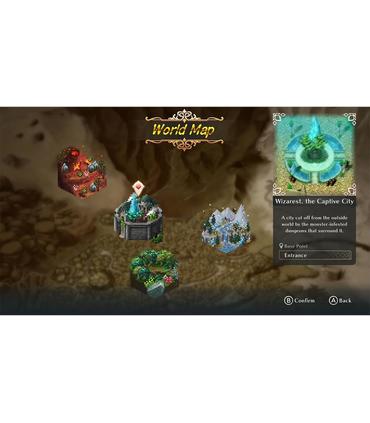 wizmans-world-retry-switch