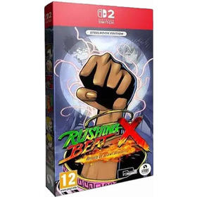 rushing-beat-x-return-of-brawl-bsteelbook-switch-2