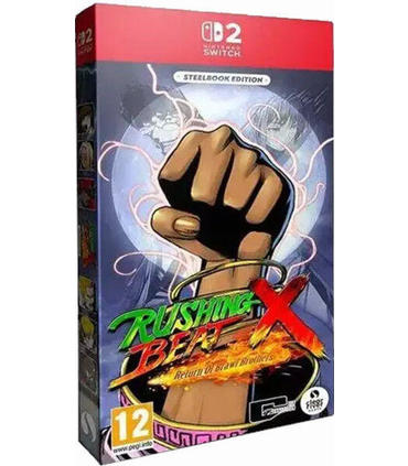 rushing-beat-x-return-of-brawl-bsteelbook-switch-2