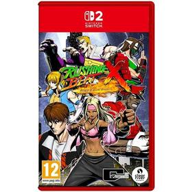 rushing-beat-x-return-of-brawl-b-switch-2