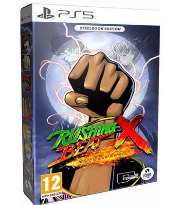 rushing-beat-x-return-of-brawl-b-steelbook-ps5