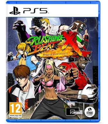 rushing-beat-x-return-of-brawl-b-ps5