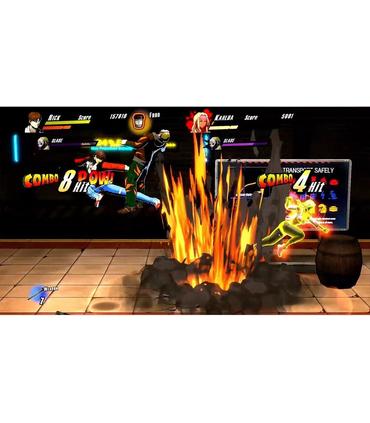 rushing-beat-x-return-of-brawl-b-ps5