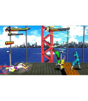 rushing-beat-x-return-of-brawl-b-ps5