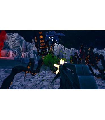 starship-troopers-ultimate-bug-war-ps5