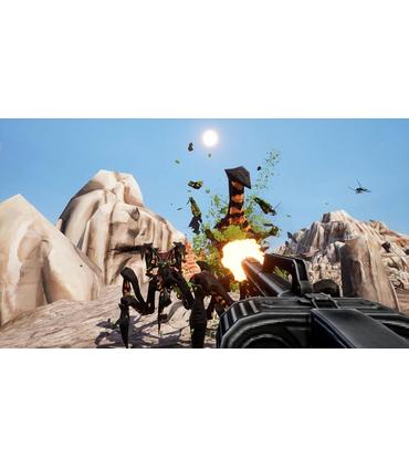 starship-troopers-ultimate-bug-war-switch-2