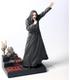 figura-mcfarlane-music-maniacs-ozzy-osboure