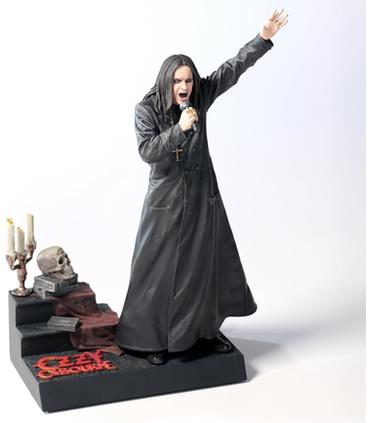 figura-mcfarlane-music-maniacs-ozzy-osboure