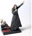 Figura McFarlane Music Maniacs Ozzy Osboure