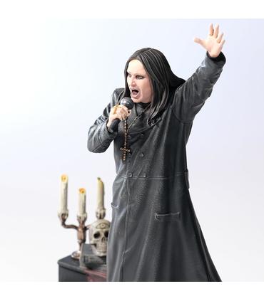 figura-mcfarlane-music-maniacs-ozzy-osboure
