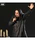 figura-mcfarlane-music-maniacs-ozzy-osboure