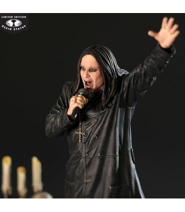 figura-mcfarlane-music-maniacs-ozzy-osboure