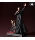 figura-mcfarlane-music-maniacs-ozzy-osboure