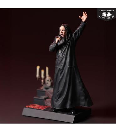 figura-mcfarlane-music-maniacs-ozzy-osboure