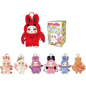 kimmon-mimon-dream-maker-d00310