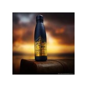 botella-de-agua-rte-baratie-ocean-going