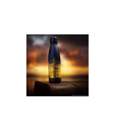 botella-de-agua-rte-baratie-ocean-going