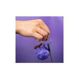 llaveros-goma-goma-fruit