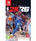 nba-2k26-cib