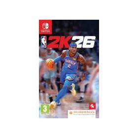 nba-2k26-cib