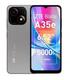 smartphone-zte-a35e-264gb-gris-acctef