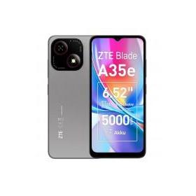 smartphone-zte-a35e-264gb-gris-acctef