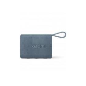 altavoz-xiaomi-sound-pocket-gri-acctef