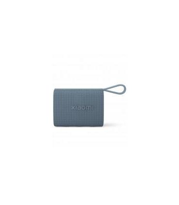 altavoz-xiaomi-sound-pocket-gri-acctef