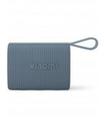 ALTAVOZ XIAOMI SOUND POCKET GRI (ACCTEF)