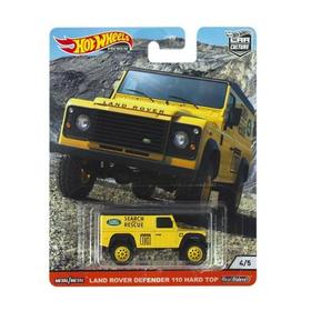 hot-wheels-porche-911-carrera-rs-38