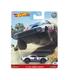 hot-wheels-porche-911-carrera-rs-38