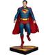 figura-mcfarlane-dc-movie-statues-superman